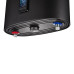Бойлер Electrolux EWH 30 SI BE EEC (SI)