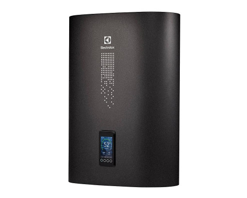 Бойлер Electrolux EWH 30 SI BE EEC (SI)