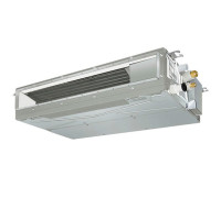 Канальный блок Toshiba RAS-M07G3DV-E
