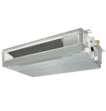 Канальный блок Toshiba RAS-M07G3DV-E