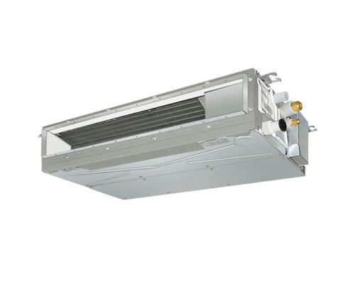 Канальный блок Toshiba RAS-M10G3DV-E