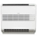 Напольный блок Toshiba RAS-B10UFV-E1
