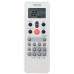 Напольный блок Toshiba RAS-B10UFV-E1