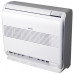 Напольный блок Toshiba RAS-B10UFV-E1