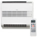 Напольный блок Toshiba RAS-B10UFV-E1