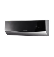 Кондиционер Electrolux EACS-09HG-B2/N3