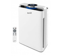 Очисник повітря Neoclima APH-70