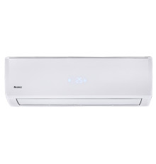 Кондиционер GREE GWH12QC-K6DNB6F/GWH12AFC-K6DNA2F