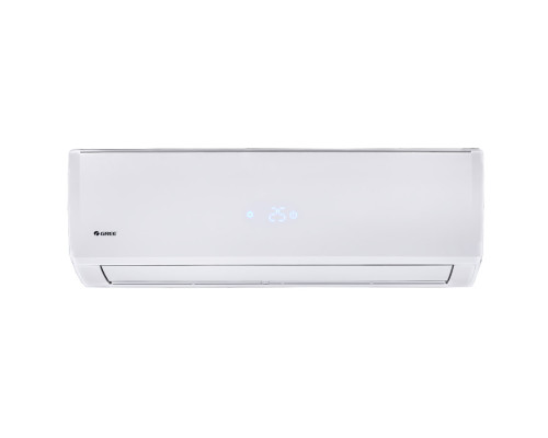 Кондиционер GREE GWH12QC-K6DNB6F/GWH12AFC-K6DNA2F