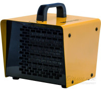 Теплова пушка Master B 2 PTC