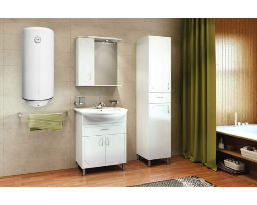 Бойлер Atlantic VM 100 D400-1-BC 1200W (STEATITE Ego)(861321) Бойлер Atlantic VM 100 D400-1-BC 1200W (STEATITE Ego)(861321)