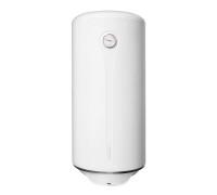 Бойлер Atlantic VM 100 D400-1-BC 1200W (STEATITE Ego)(861321)