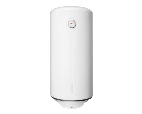 Бойлер Atlantic VM 100 D400-1-BC 1200W (STEATITE Ego)(861321) Бойлер Atlantic VM 100 D400-1-BC 1200W (STEATITE Ego)(861321)