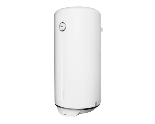 Бойлер Atlantic VM 100 D400-1-BC 1200W (STEATITE Ego)(861321) Бойлер Atlantic VM 100 D400-1-BC 1200W (STEATITE Ego)(861321)
