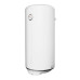 Бойлер Atlantic VM 100 D400-1-BC 1200W (STEATITE Ego)(861321)