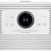 Осушитель воздуха Trotec TTK 27 HEPA (TTK)