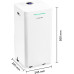 Осушитель воздуха Trotec TTK 27 HEPA (TTK)