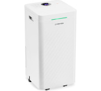Осушитель воздуха Trotec TTK 27 HEPA (TTK)