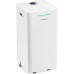Осушитель воздуха Trotec TTK 27 HEPA (TTK)
