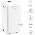 Осушитель воздуха Trotec TTK 27 HEPA (TTK)