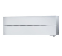Кондиционер Mitsubishi Electric PREMIUM MSZ-LN50VG2W/MUZ-LN50VGHZ2