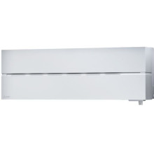 Кондиционер Mitsubishi Electric PREMIUM MSZ-LN25VG2V/MUZ-LN25VGHZ2