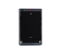 Очищувач повітря Panasonic F-VXK70R-K
