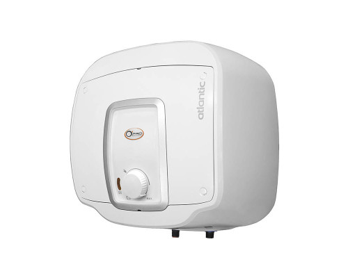 Бойлер Atlantic SWH 10A M-3 2000W (Ondeo+)(821427) Бойлер Atlantic SWH 10A M-3 2000W (Ondeo+)(821427)