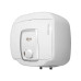 Бойлер Atlantic SWH 10A M-3 2000W (Ondeo+)(821427)