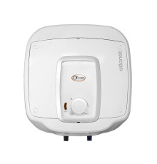 Бойлер Atlantic SWH 10A M-3 2000W (Ondeo+)(821427)