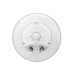 Бойлер Zanussi ZWH/S 50 Lorica