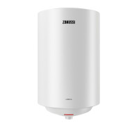 Бойлер Zanussi ZWH/S 50 Lorica