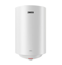Бойлер Zanussi ZWH/S 50 Lorica