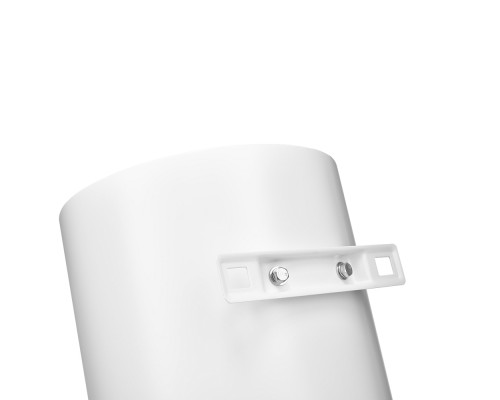 Бойлер Zanussi ZWH/S 50 Lorica