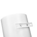 Бойлер Zanussi ZWH/S 50 Lorica