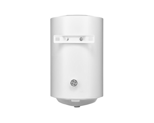 Бойлер Zanussi ZWH/S 50 Lorica