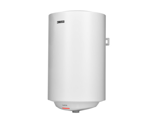 Бойлер Zanussi ZWH/S 50 Lorica