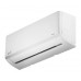 Кондиціонер Neoclima NS-24EHXIw1eu/NU-24EHXIw1eu (Therminator 3.2EU)