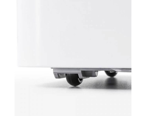 Осушитель воздуха Trotec TTK 32 E