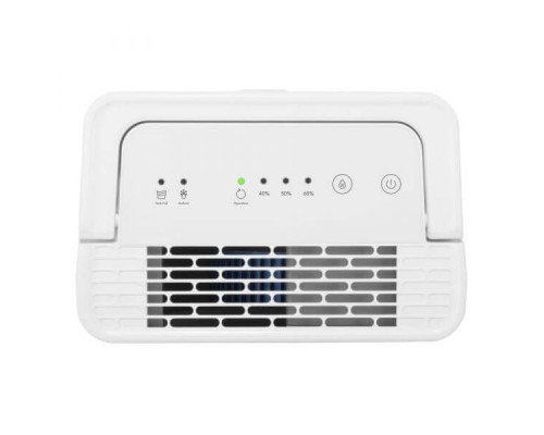 Осушитель воздуха Trotec TTK 32 E