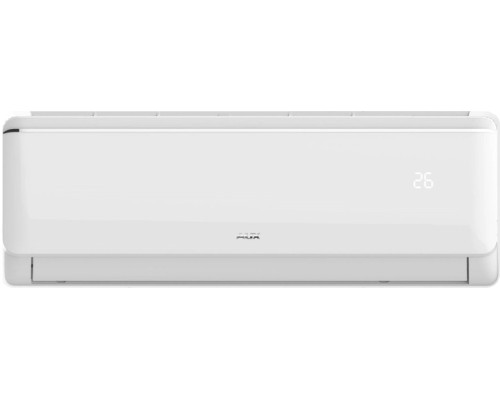 Кондиционер AUX ASW/AS-H12FFR3DI (Freedom Inverter R32)