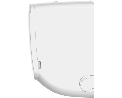 Кондиционер AUX ASW/AS-H12FFR3DI (Freedom Inverter R32)