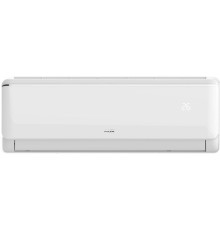 Кондиционер AUX ASW/AS-H12FFR3DI (Freedom Inverter R32)