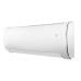 Кондиционер Electrolux EACS-09HF/N3_18Y (Fusion PRO)