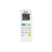 Кондиционер GREE GWH12AAB-K6DNA5A