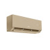 Внутренний блок COOPER&HUNTER CH-S09FTXAM-GD (Majesty)