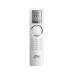Внутренний блок COOPER&HUNTER CH-S09FTXAM-GD (Majesty)