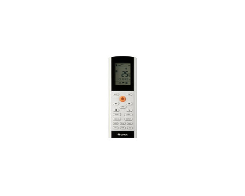Кондиционер Gree Muse DC inverter GWH12AFC-K6DNA1D Cold Plazma