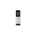 Кондиционер Gree Muse DC inverter GWH12AFC-K6DNA1D Cold Plazma