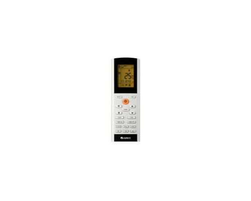 Кондиционер Gree Muse DC inverter GWH12AFC-K6DNA1D Cold Plazma